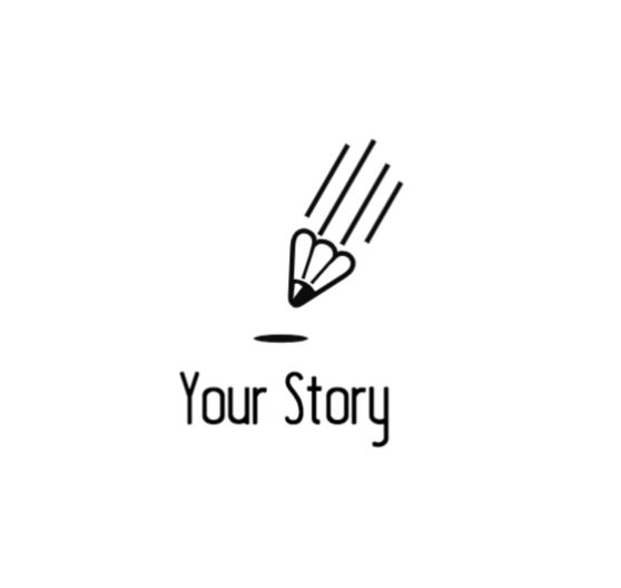 Your Story Srl